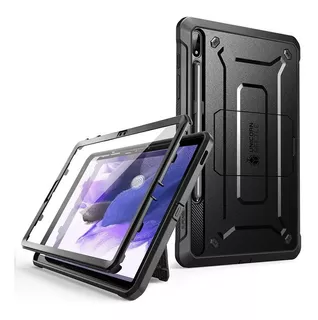Case Bumper Beetle Galaxy Tab S7 Plus, S8 Plus Supcase 12.4