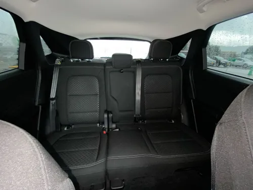 Ford Escape Active 1.5 At 2023
