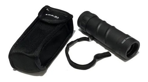 Largavista Monocular Shilba 10x25 Compact Local Palermo