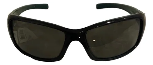 Lentes de sol harley davidson sale