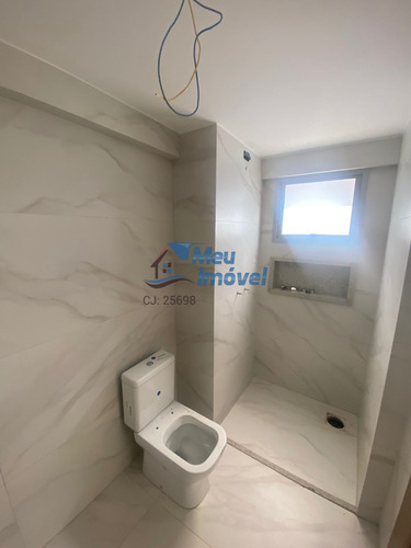Imagem 7 de 30 de Quadra 208 Costa Azul 3 Quartos Com Suíte 104 M² Dce 2 Vagas Lazer Ac Finan - Meuimo046 - 68460609