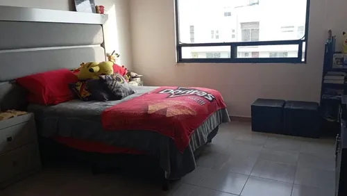 Venta De Casa En La Colonia San Mateo Otzacatipan En Toluca