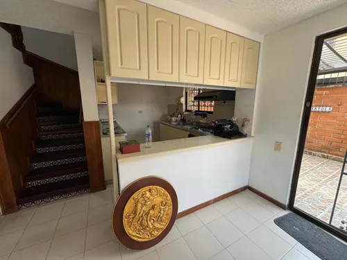 Casa En Excelente Ubicación