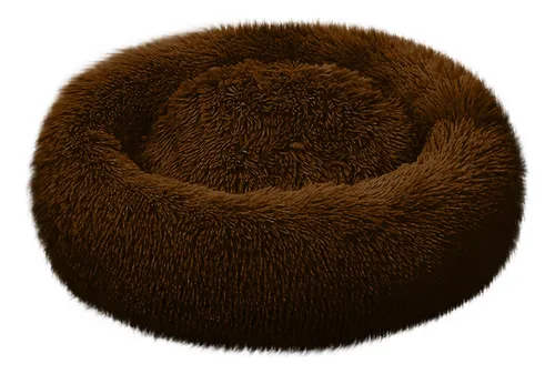 comprar Cama Para Perros Pequeños, Cómoda, De Felpa, Para Perros, Li