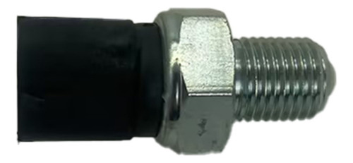 Sensor De Interruptor De Arranque De Seguridad Neutro Mia881