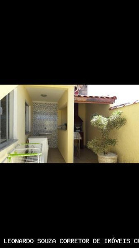 Imagem 4 de 5 de Casa Para Venda Em Pinhalzinho, Centro, 2 Dormitórios, 2 Banheiros, 1 Vaga - 665_2-805286