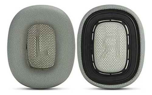 Funda De Esponja Para Audífonos AirPods Max, Multifunción