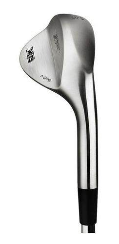 Palo Golf Wedge Acer Xb Satin 60º Grafito Armado A Medida