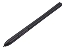 Comprar Caneta Sem Bateria Para Tablets De Desenho Vinsa, 8192 Press