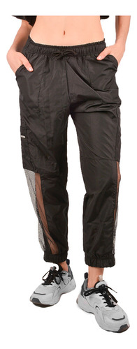 Pantalon All Devils Unisex 6004 Grid