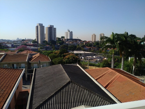 Imagem 14 de 30 de Casa - Ca00663 - 70853897