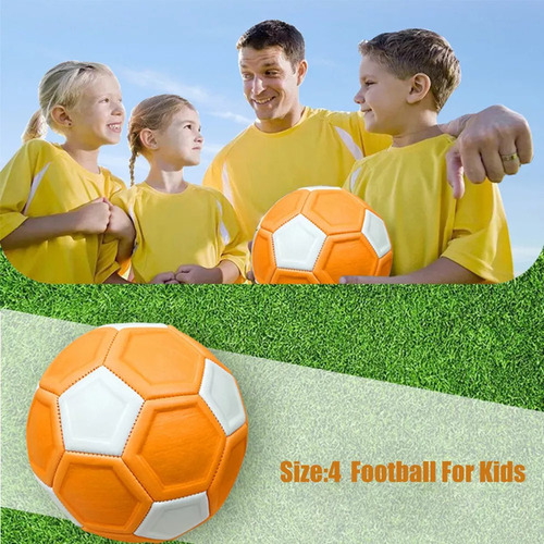 Lz Shoot Soccer Curve, Turning Ball, Magic Kick Com Y