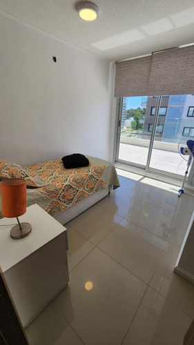 Imagen 13 de 25 de Departamento - Cantegril
