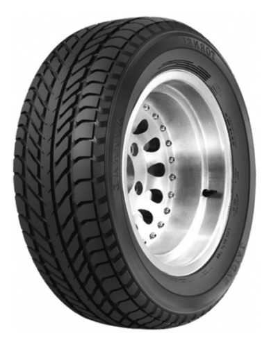 215/70r15 Tornel Astral 97h