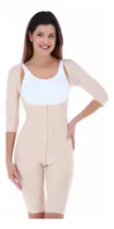 Comprar Faja Para Lipo Corta C\u002Frefuerzo, C\u002Fmanga Marena