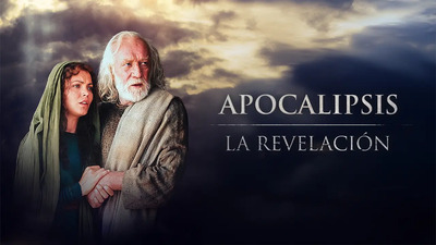 Ver Apocalipsis: la revelación | Gratis en Mercado Play México