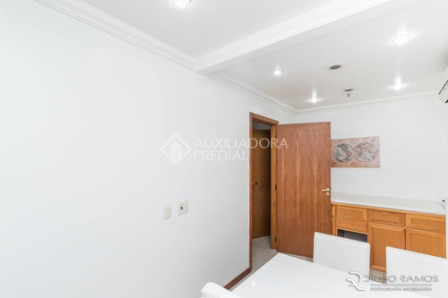 Imagem 13 de 15 de Sala/conjunto - Cristo Redentor - Ref: 295803 - L-295803