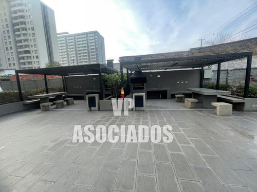 Propiedad Ocupada Adj. En Remate Depto 2d, 1b Y Box .