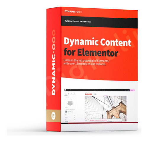 Dynamic.ooo Plugin Wordpress De Contenidos Dinámicos