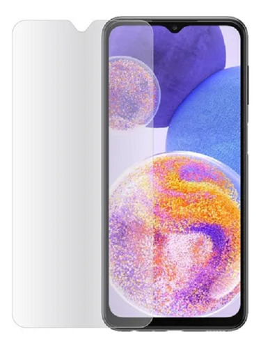 Film Hydrogel Templado Protector Pantalla Xiaomi Mi A2