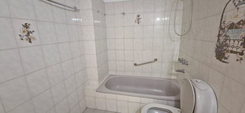 Venta Departamento 3 Ambientes Caseros
