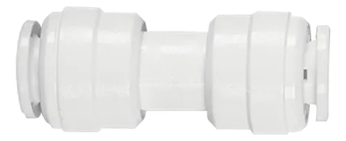comprar Conector União Emenda Reta Engate Ráp P Mangueira 1\u002F4 Filtro