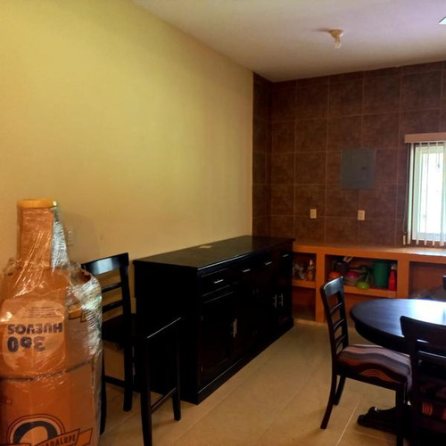 Venta Terreno 7500 M² Con Casa Frente A Estero Tuxpan Veracruz