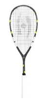 Comprar Harrow Response Raqueta Squash