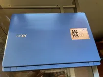 Comprar Notebook Acer Aspire Es13 4gb Intel Pentium Inside
