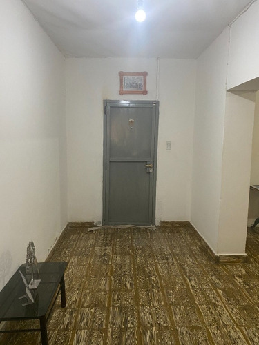 Casa Mixta Cerca De La Rotonda Del Avion!