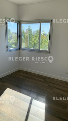 Imagen 21 de 30 de Casa En Venta Ubicado En Tipas, Nordelta, G.b.a. Zona Norte