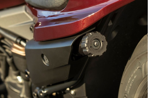 Imagen 18 de 23 de Harley - Davidson Nueva Sportster S 1250 2022 0km