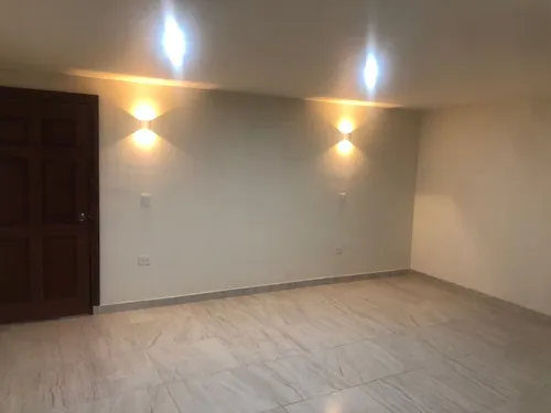 Casa Remodelada Con Amplio Jardin, Cerca Del Centro Historico Y Vista Ala Catedral