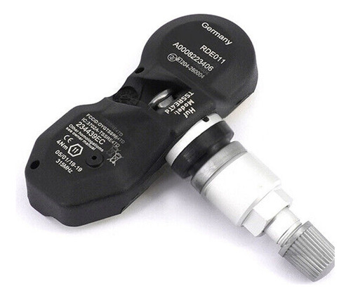 Sensor Presion Llanta For Mercedes-benz E-class 1999-2005