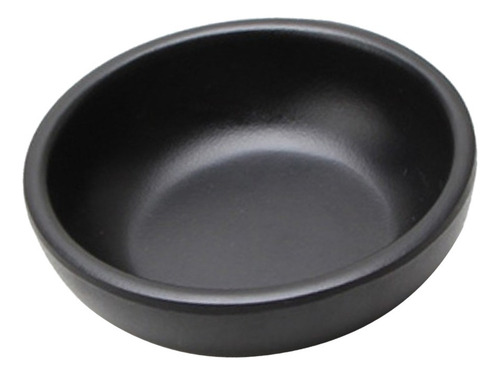 V 4x1pcs Tazón De De Sushi Japonés For Bandeja