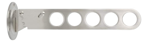 Estante De Secado Hanger, Estante De Lavandería