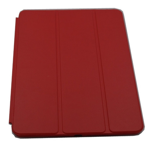 Estuche Carcasa Cuero Para  iPad 9 Gen (2021)  10.2 Icenter