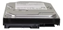 Comprar Toshiba 1tb 72k 35 Sata 35inch Discos Duros Internos Dt01aca