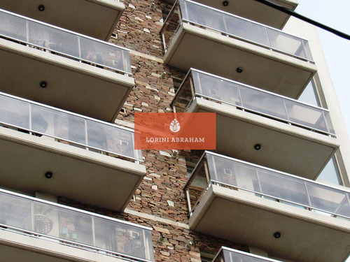 Imagen 22 de 28 de Venta Semipiso 2 Ambientes Vista La Mar !