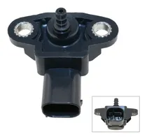 Comprar Sensor Map M Benz Sprinter 308 311 313 413 414 415 513 Viano