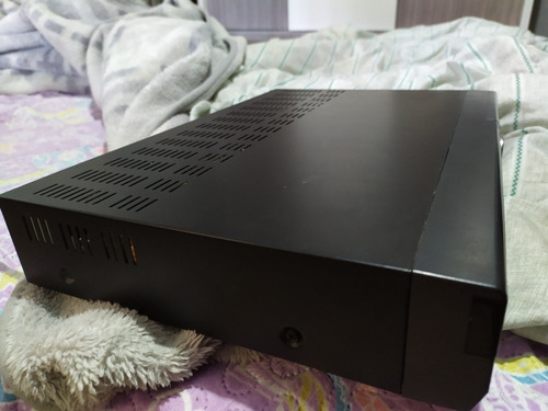 Imagem 7 de 8 de Receptor Tva Vivo Tv Hdmi Dolby (necessário Assinatura)