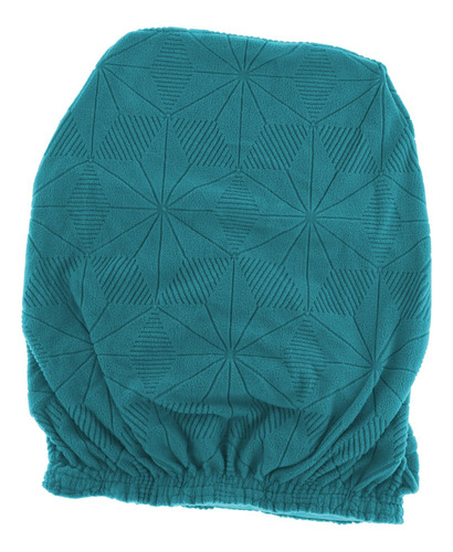 Funda Para Silla De Comedor Funda Para Silla Elástica Sin