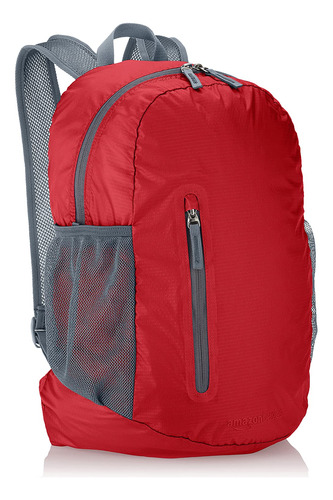 Mochila Plegable Portátil Ultraligera De