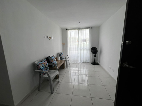 Apartamento En Venta En Villa Del Campo/dosquebradas (279056812).