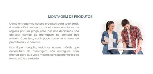 Imagem 4 de 5 de Armário Escritório Arquivo 4 Gavetas C/nicho Yaris Preto/cal