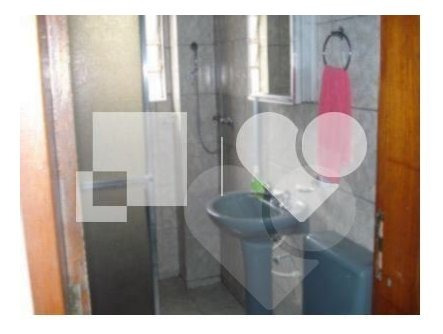 Casa-porto Alegre-ipanema | Ref.: 28-im420268 - 28-im420268