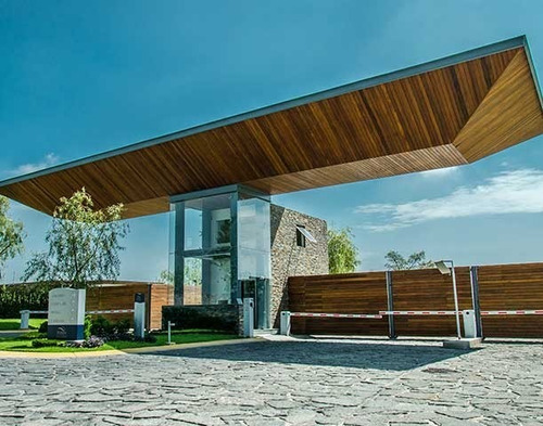 Imagen 5 de 12 de Terreno En Venta Puerta Lomas Zapopan