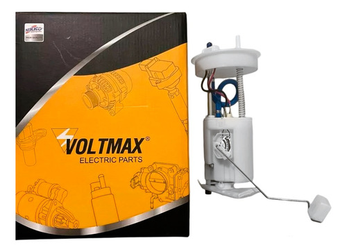 Bomba Gasolina Completa Pointer 1998 1999 2000 1.8 Voltmax