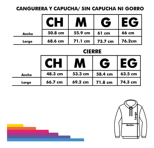 Sudadera Unisex Flor De Cerezo