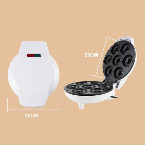 Máquina Para Hacer, Máquina Para Hacer, Máquina De